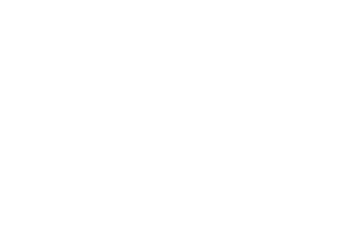 Villa Stellenbosch